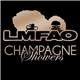 LMFAO Feat. Natalia Kills - Champagne Showers